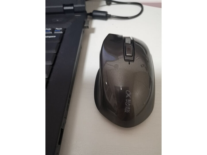 科大讯飞xfms30怎么样-科大讯飞xfms30真实用户评价分享_好物_第14张_美肤蝶 科大讯飞xfms30怎么样-科大讯飞xfms30真实用户评价分享_http://www.meifudie.com_好物_第14张