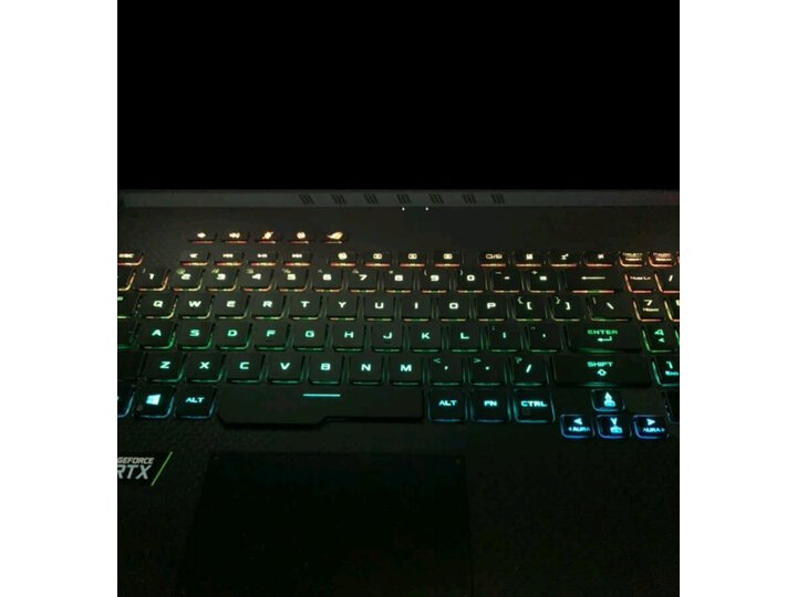 rog枪神3plus和暗影精灵5plus哪个好_http://www.tuijianxing.com_好物_第6张