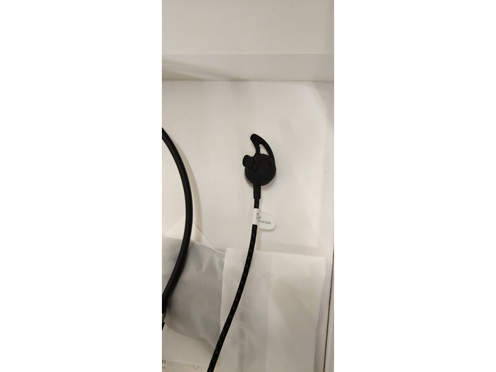 漫步者w300bt和w280bt对比哪个好点-漫步者w300bt和w280bt对比深度对比_http://www.itswebtime.com_好物推荐_第7张