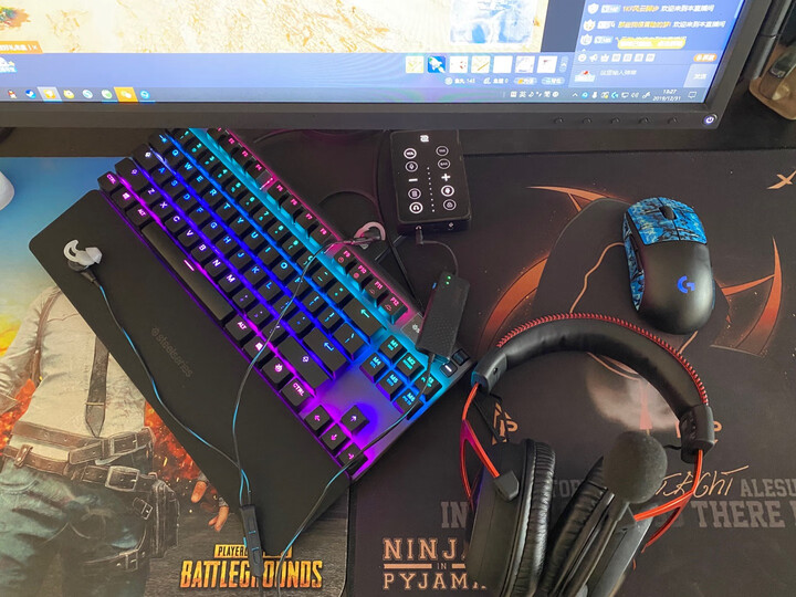 boseqc20和qc30降噪哪个好-boseqc20和qc30降噪深度对比_好物_第6张_美肤蝶 boseqc20和qc30降噪哪个好-boseqc20和qc30降噪深度对比_http://www.meifudie.com_好物_第6张