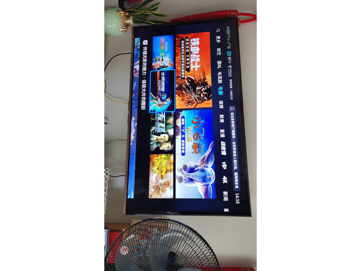 感受索尼kd-55a9g 与kd-55a9f哪个好？爆料有什么区别？