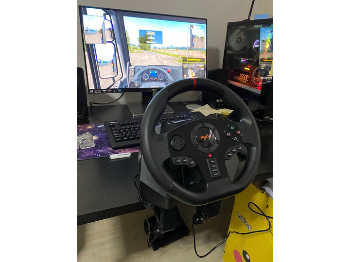 莱仕达PXN-V900怎么样-莱仕达PXN-V900真实用户评价分享_http://www.meifudie.com_好物_第6张