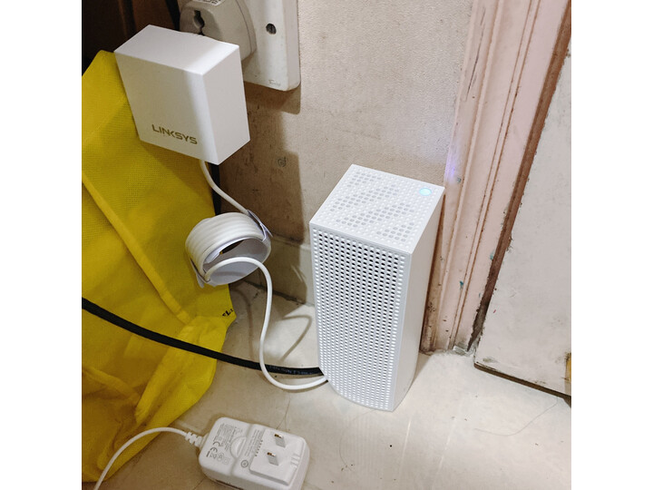 领势wrt32x和华硕ac86u哪款好用点_http://www.itswebtime.com_好物推荐_第13张