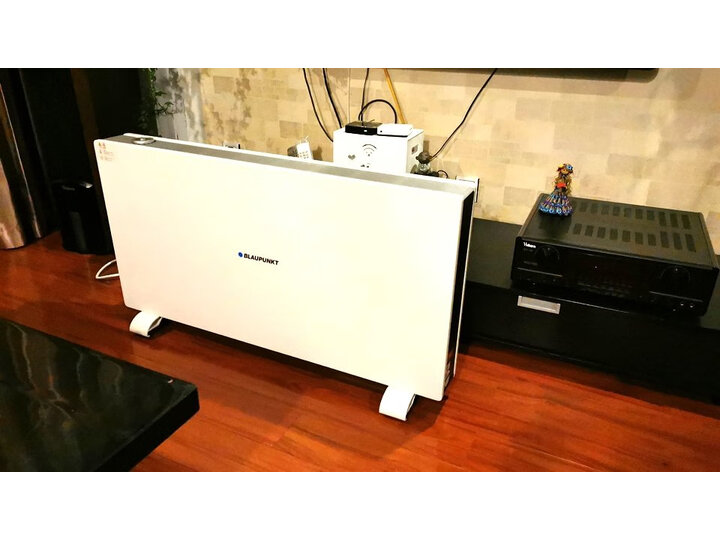 蓝宝(BLAUPUNKT)变频加湿取暖器电暖器H2好不好?为什么爆款,质量内幕评测详解 _经典曝光 众测 第17张-猎趣生活 蓝宝(BLAUPUNKT)变频加湿取暖器电暖器H2好不好?为什么爆款,质量内幕评测详解 _经典曝光 众测 第17张