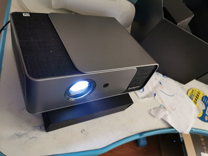 当贝d1和极米z6哪款好一些-当贝d1和极米z6哪款更值得入手一些_http://www.meifudie.com_好物_第14张