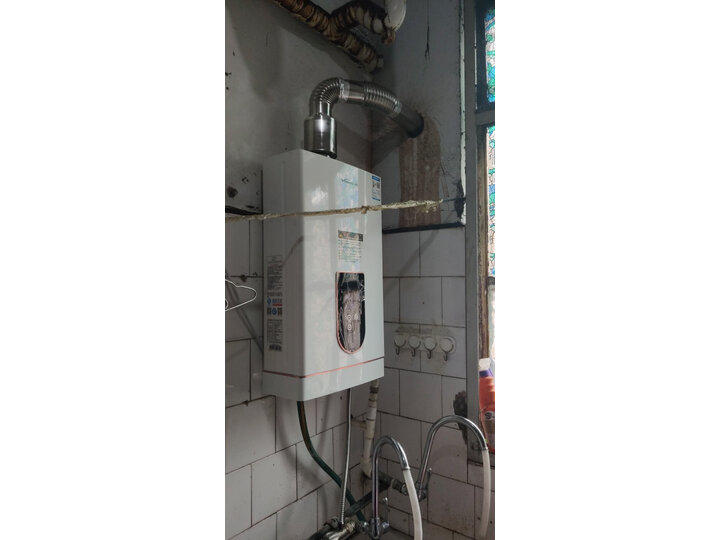 万和jsq25-520j13和万和jsq25-526w13哪个好用_http://www.meifudie.com_好物_第7张