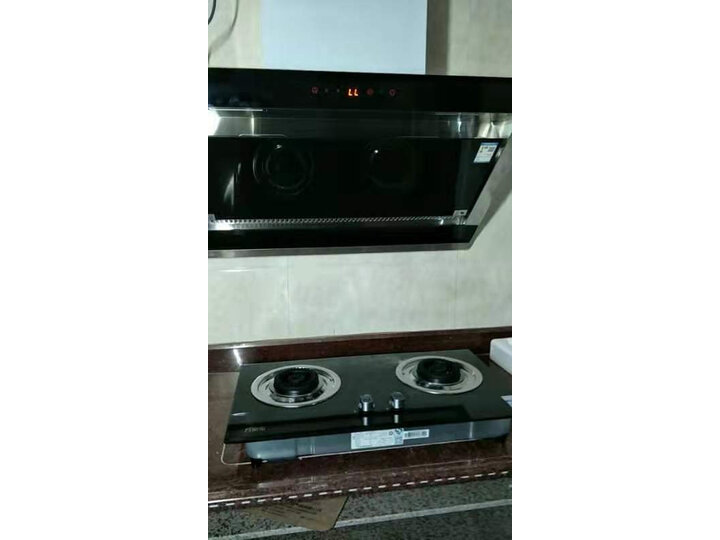 曝光万家乐A305怎么样呢？使用剖析评测好不好？