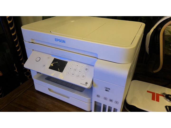 分享爱普生l6198与l850配置有什么区别解密哪个好？
