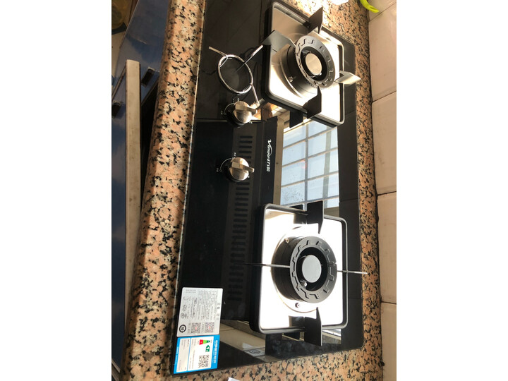 测评万和B6-L338XW-20Y怎么样呢？用户吐槽曝光