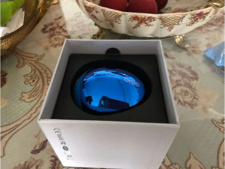 倍轻松倍轻松头部按摩器scalp mii怎么样_http://www.itswebtime.com_好物推荐_第12张