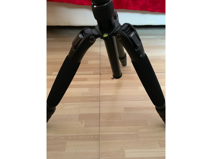 思锐A1205+Y11怎么样-思锐A1205+Y11真实用户评价分享_http://www.itswebtime.com_好物推荐_第8张