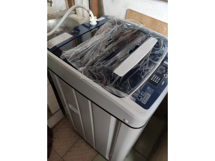 解析威力XQB52-5226B-1怎么样呢？实情测评好不好用？