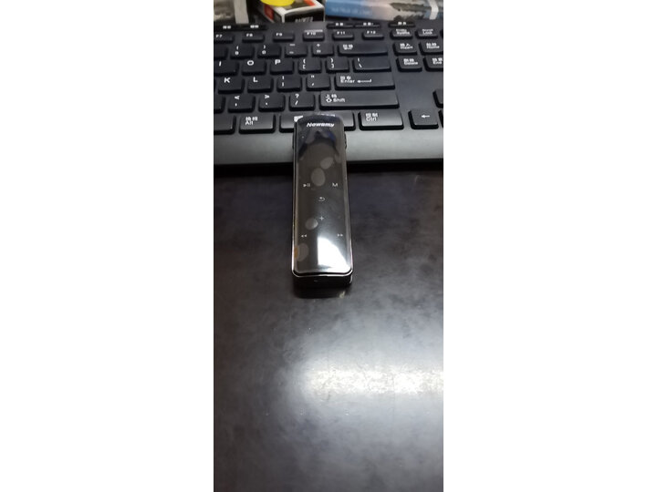 评价惠威m50wmkiii和m80w哪个好？感受区别有没有？