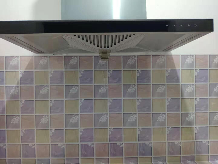 格力CXW-200-CCDX62怎么样-格力CXW-200-CCDX62功能和性价比解析_好物_第12张_推荐星 格力CXW-200-CCDX62怎么样-格力CXW-200-CCDX62功能和性价比解析_http://www.tuijianxing.com_好物_第12张