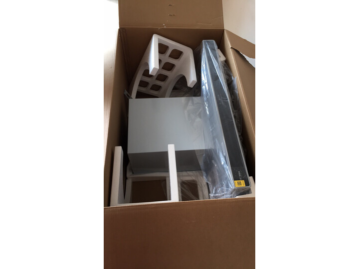 方太emc5和emd2t什么哪个好用些-方太emc5和emd2t什么深度对比_http://www.itswebtime.com_好物推荐_第7张