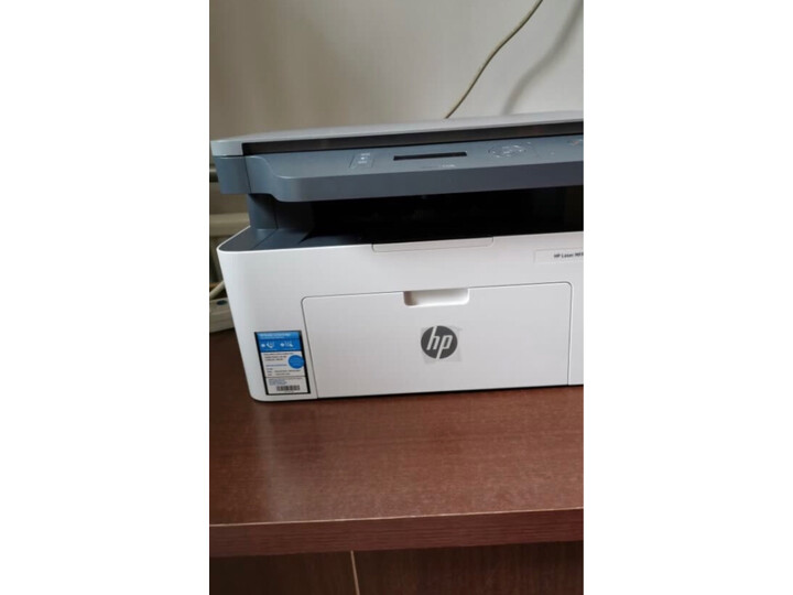 惠普LaserJet Pro M1136怎么样_http://www.tuijianxing.com_好物_第6张