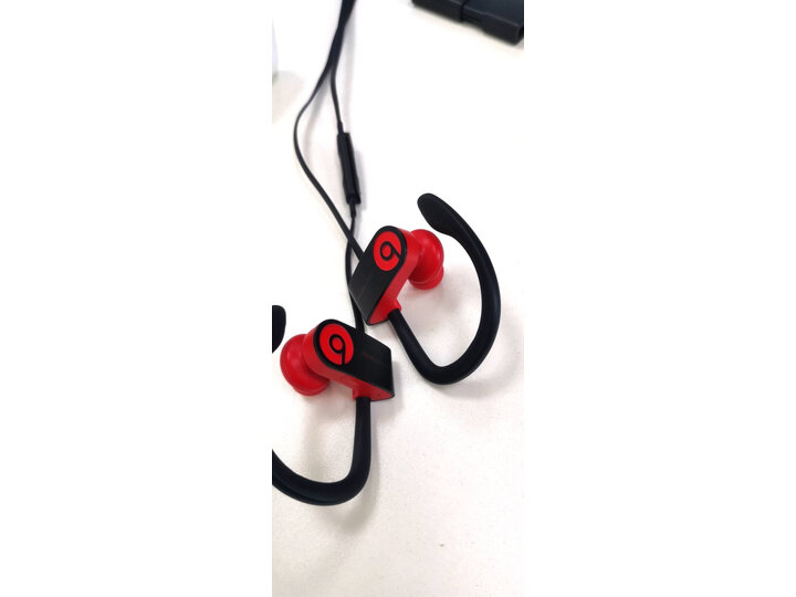 测评beatspowerbeats3和beatsx有什么区别呢？曝光哪个好？