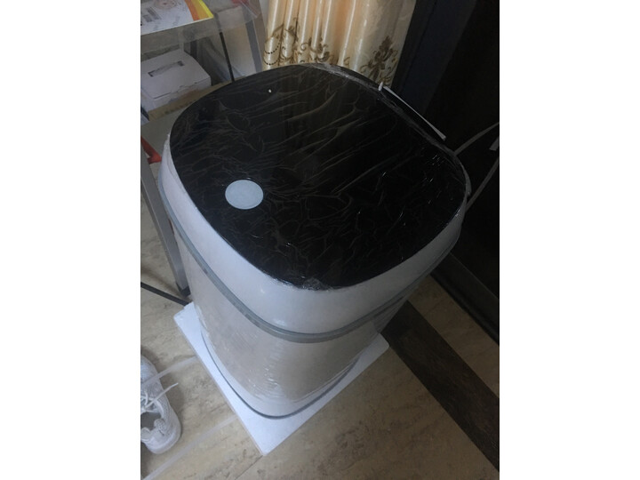 小鸭牌 家用半全自动洗鞋机怎么样？性能比较分析【内幕详解】 首页推荐 第9张