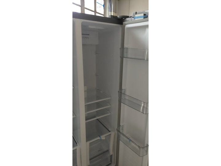 美的BCD-452WKPZM(E)怎么样_http://www.meifudie.com_好物_第8张