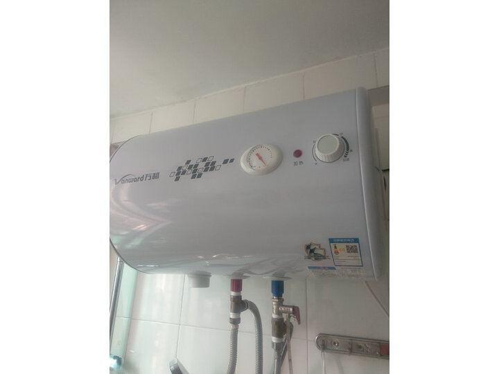 详解万和40-T4怎么样呢？深入解密质量好吗？