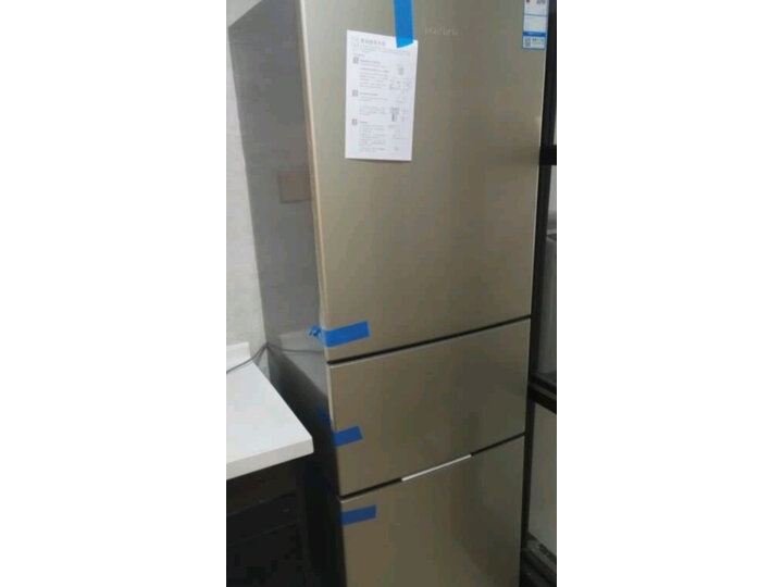 华凌BCD-175CH怎么样-华凌BCD-175CH真实用户评价分享_好物推荐_第11张_itswebtime 华凌BCD-175CH怎么样-华凌BCD-175CH真实用户评价分享_http://www.itswebtime.com_好物推荐_第11张