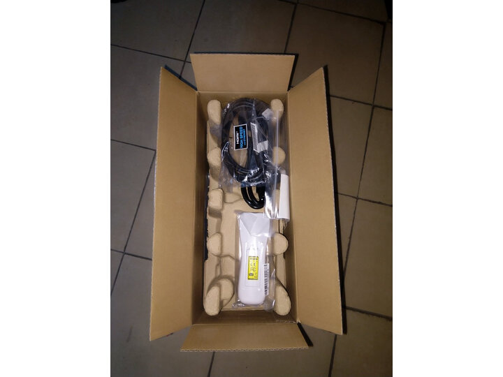 纠结奥图码hd39hdr和明基w1120哪个好？点评区别如何？