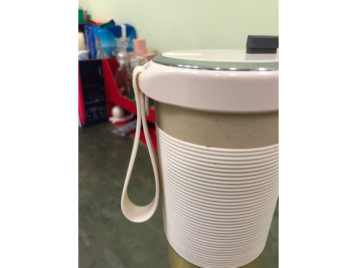 说说摩飞电器MR9600怎么样呢？达人点评质量如何？