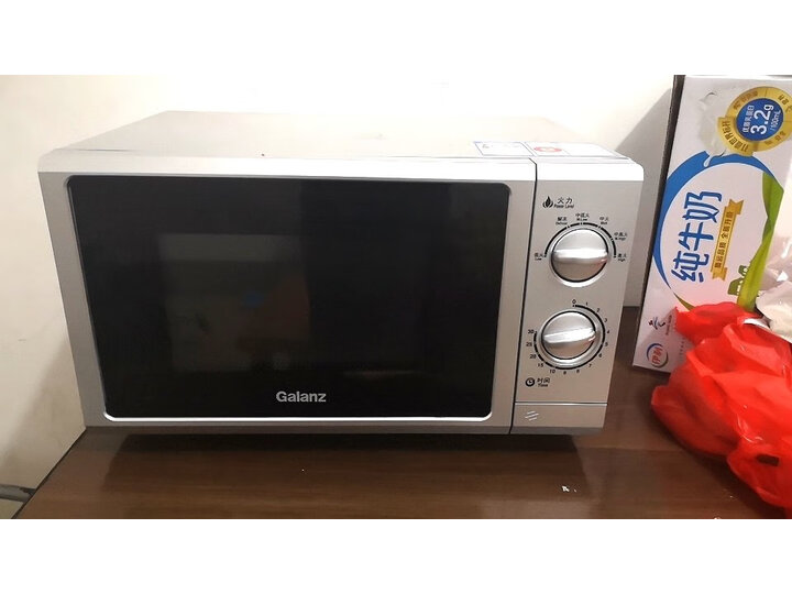 请问格兰仕P70F23P-G5(SO)怎么样呢？内幕测评真的好吗？