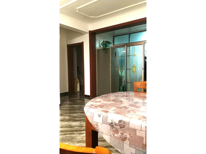 感受美的BCD-258WTPZM(E)怎么样呢？真实测评评测好不好？