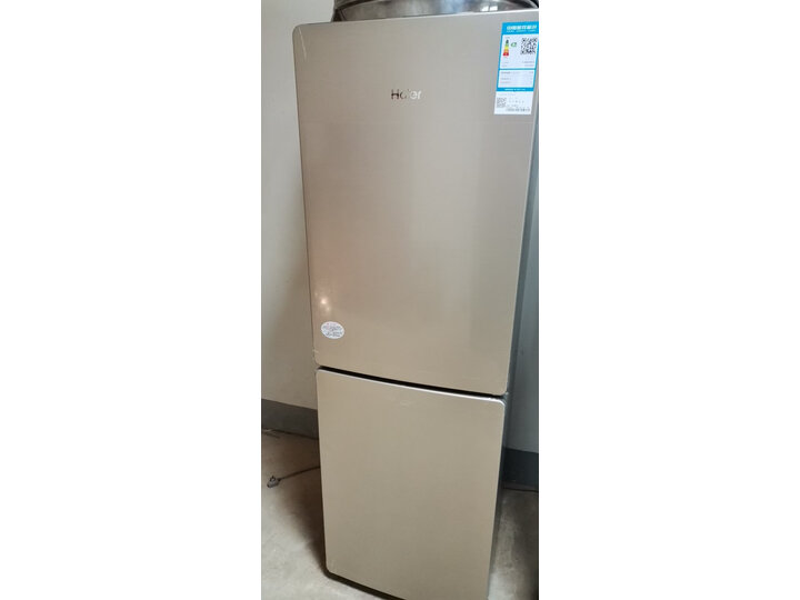 分析海尔BCD-188WDPS怎么样呢？图文爆料好用吗？