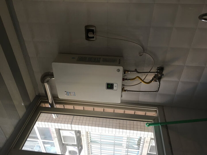 解析林内16QD01怎么样呢？优缺点点评好用吗？
