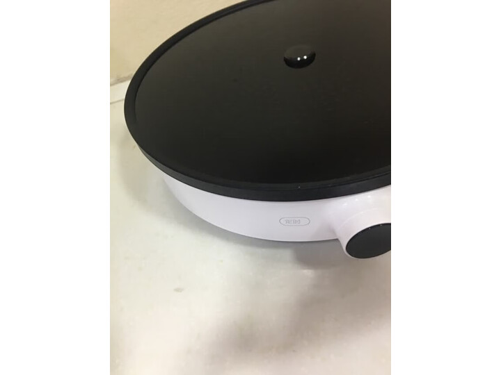 比较米家米家电磁炉怎么样呢？优缺点点评好用吗？