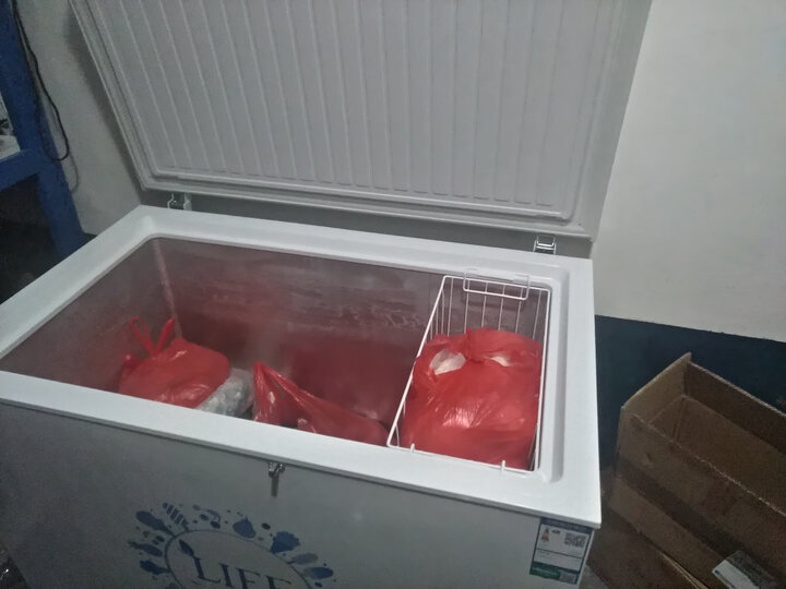 海信BDBC-308NUA怎么样-海信BDBC-308NUA用户使用体验与功能解析_http://www.meifudie.com_好物_第13张