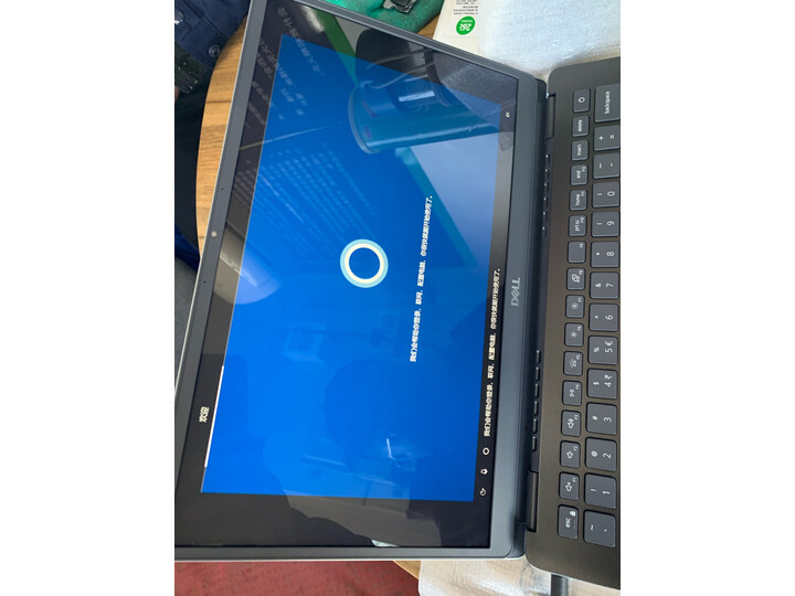 比较戴尔灵越13 7000和华为matebook 13有啥区别？分享哪个好