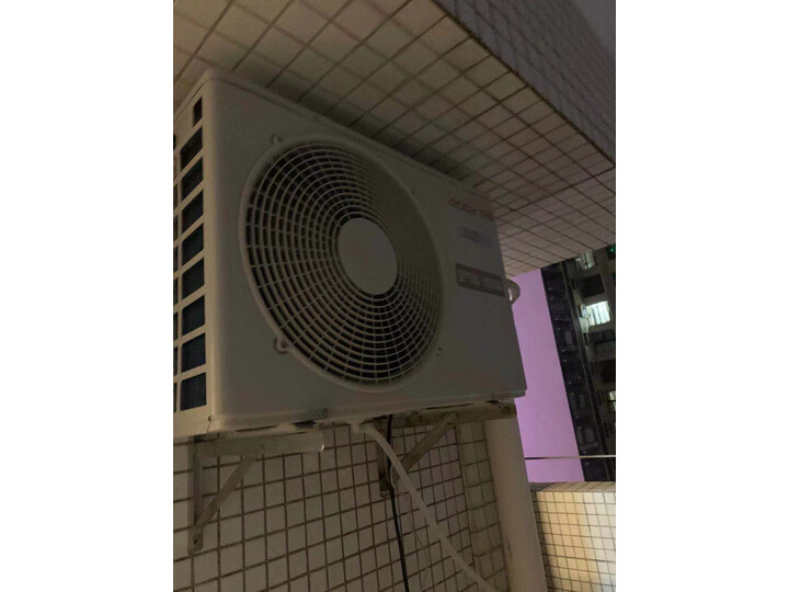谈谈统帅LHPA200-1.0A怎么样呢？实情评测好用吗？