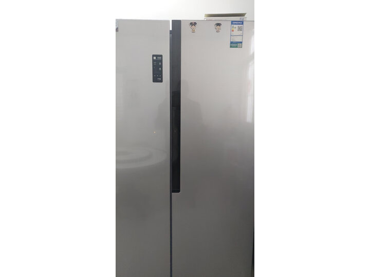 容声BCD-576WD11HP怎么样-容声BCD-576WD11HP功能和性价比解析_好物_第8张_美肤蝶 容声BCD-576WD11HP怎么样-容声BCD-576WD11HP功能和性价比解析_http://www.meifudie.com_好物_第8张