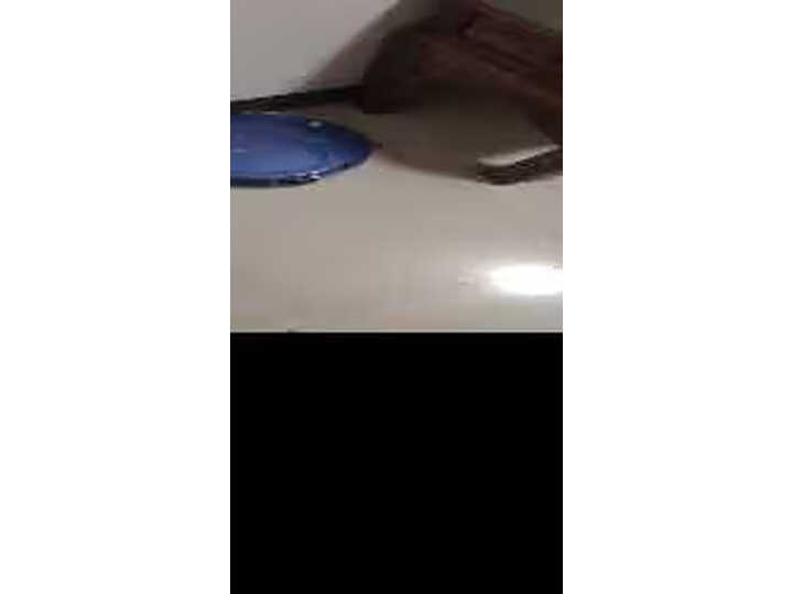 请问海尔TAB-JD5F0LSC怎么样呢？独家曝光质量如何？