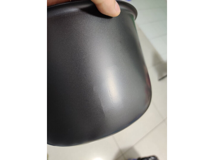 虎牌JBA-B10C怎么样-虎牌JBA-B10C真实用户使用评价_好物_第7张_推荐星 虎牌JBA-B10C怎么样-虎牌JBA-B10C真实用户使用评价_http://www.tuijianxing.com_好物_第7张