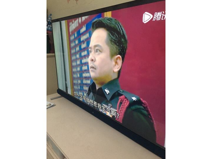 爆料tcl55q8和55q9哪个好？评测有什么区别