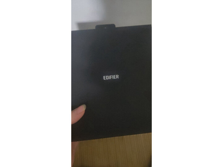 漫步者w330nb和w360bt的区别有没有_http://www.itswebtime.com_好物推荐_第13张