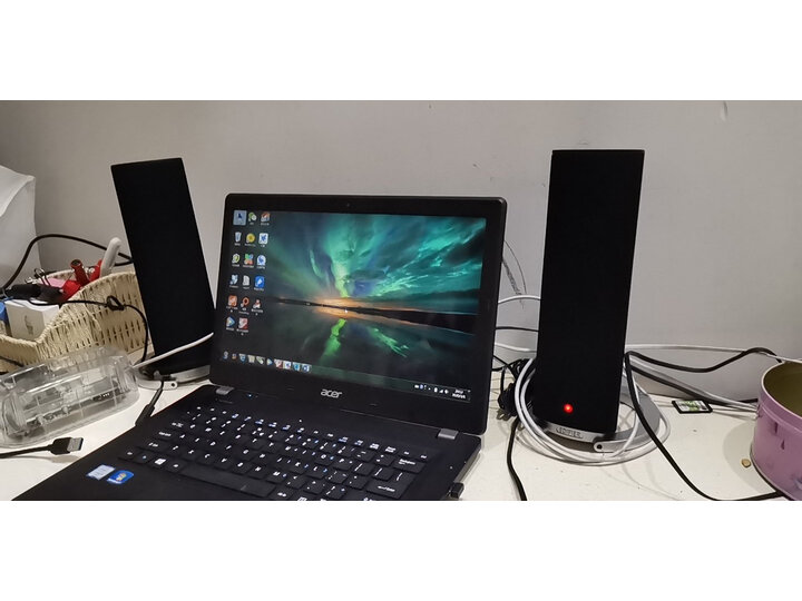 评测漫步者r26bt和r301t哪个好？入手有啥区别？