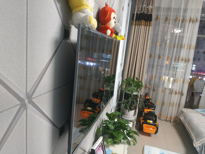 请问奥克斯淑女和阿波罗哪个好？比较有区别吗？