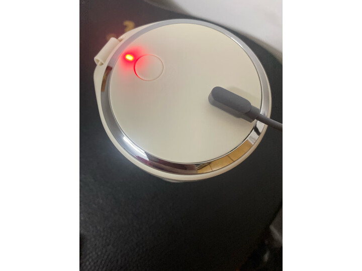 英国摩飞电器 新款便携式榨汁机榨汁杯MR9600怎么样？质量到底差不差？详情评测 首页推荐 第3张