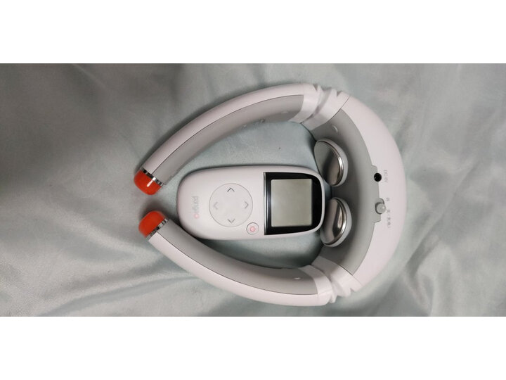 攀高PG-2601B8怎么样-攀高PG-2601B8真实用户评价分享_http://www.meifudie.com_好物_第15张