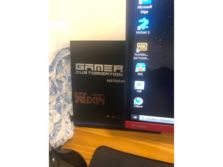 技嘉Z390 AORUS PRO WIFI详细参数及用户评价_好物推荐_第8张_itswebtime 技嘉Z390 AORUS PRO WIFI详细参数及用户评价_http://www.itswebtime.com_好物推荐_第8张