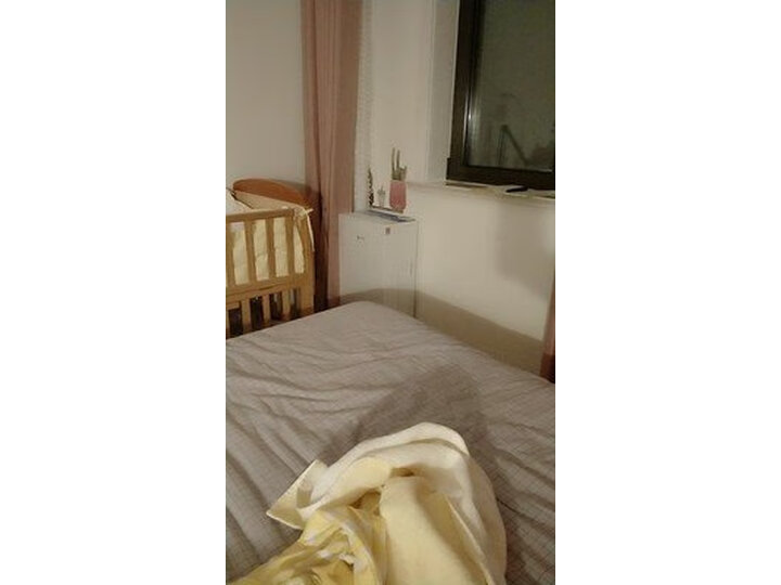 果麦GM420怎么样-果麦GM420性能测评与使用体验_http://www.tuijianxing.com_好物_第8张