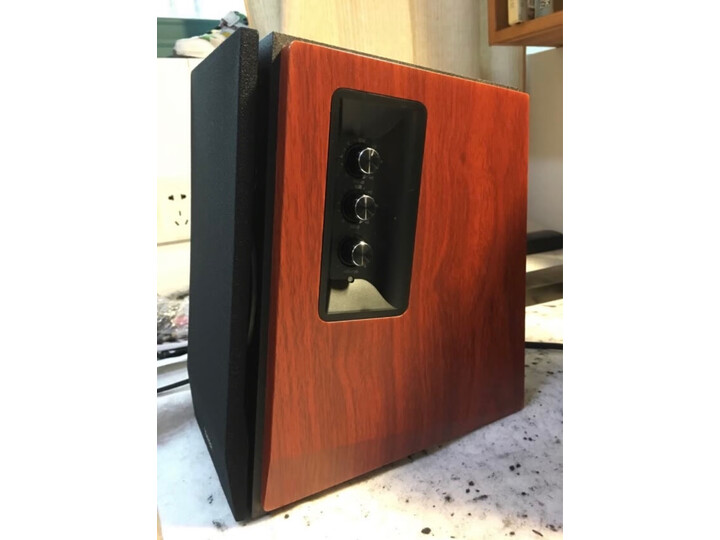 漫步者r1700bt和r2000db哪个好一些_好物推荐_第6张_itswebtime 漫步者r1700bt和r2000db哪个好一些_http://www.itswebtime.com_好物推荐_第6张