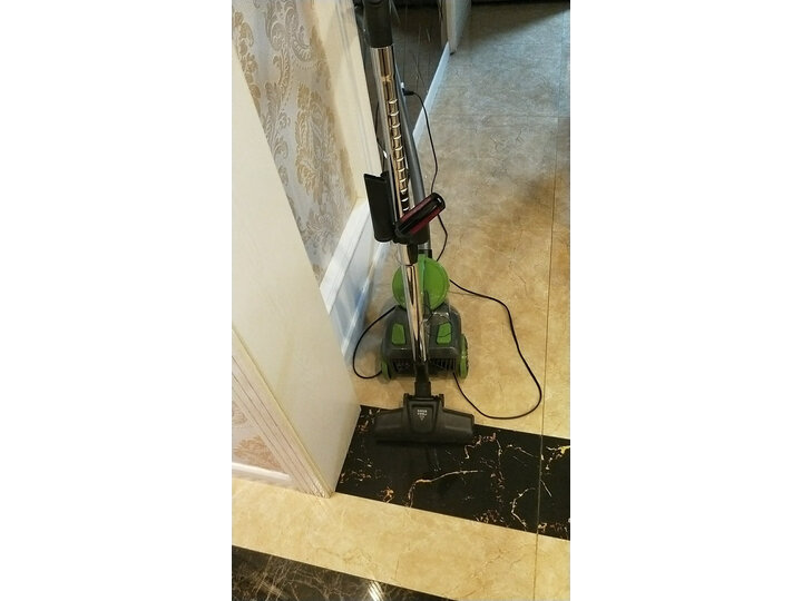 美的c3l148b和c3l143c哪款好用些_http://www.itswebtime.com_好物推荐_第15张