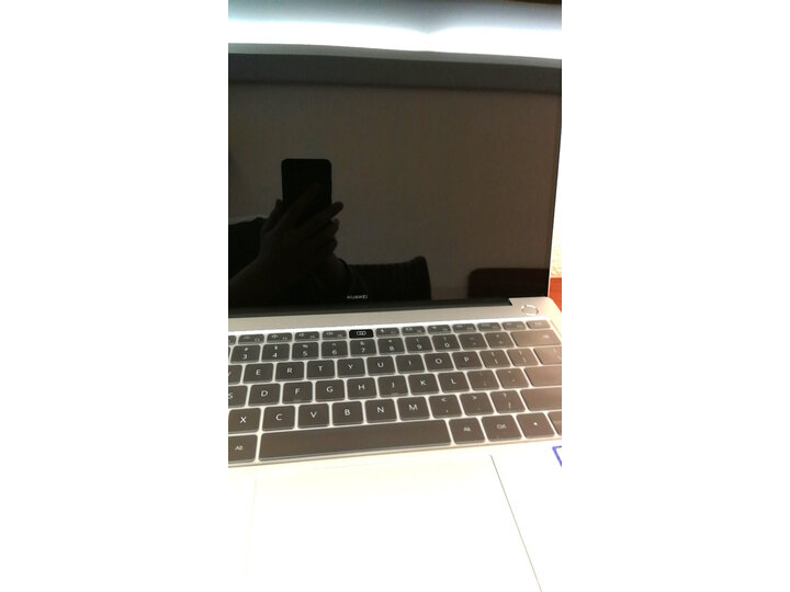 华为matebook142020款和联想小新pro13哪个好用些_http://www.tuijianxing.com_好物_第11张