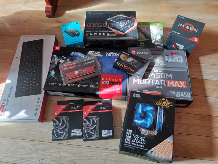 剖析漫步者r18t和r10u哪个好？解析区别是什么？